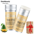 Hair Wax Stick