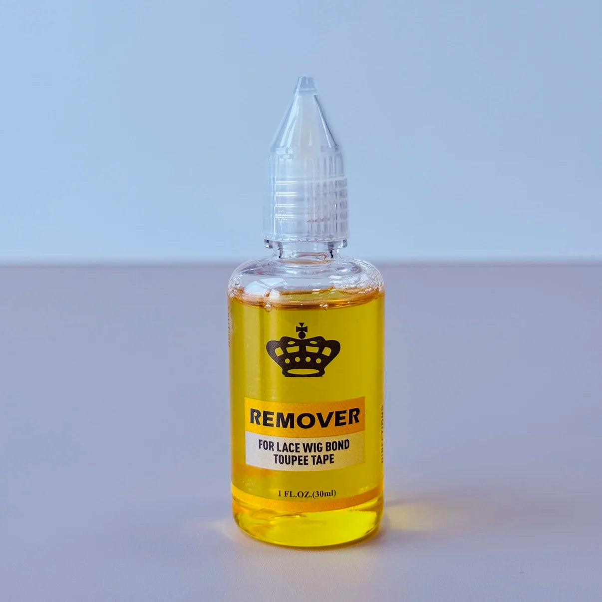 Walker Tape C22 Solvent Walker Tape Ultra Hold Hair Glue